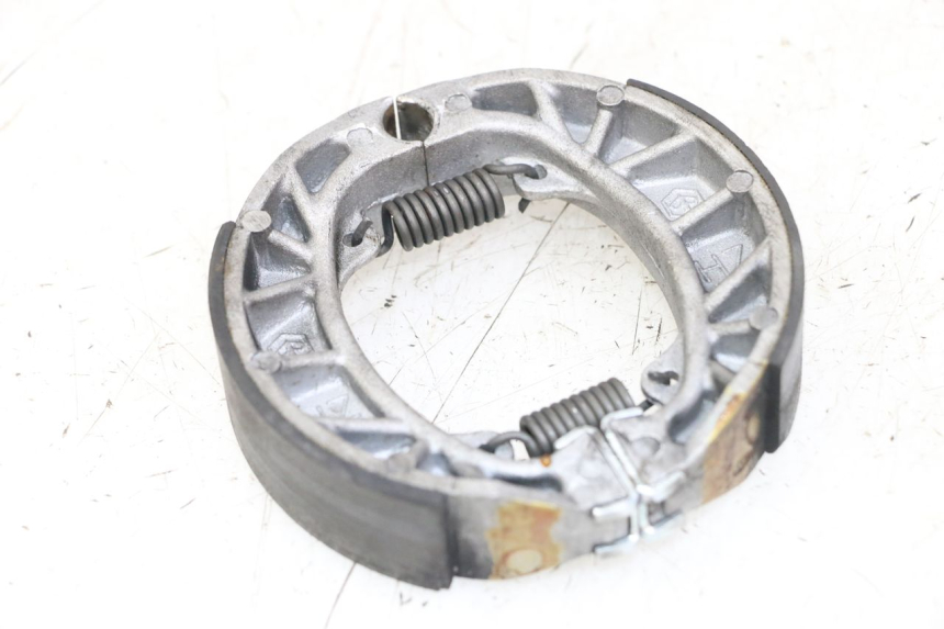 photo de MACHOIRE FREIN PIAGGIO VESPA LX 2T 50 (2005 - 2013) - Zoom état d’usage