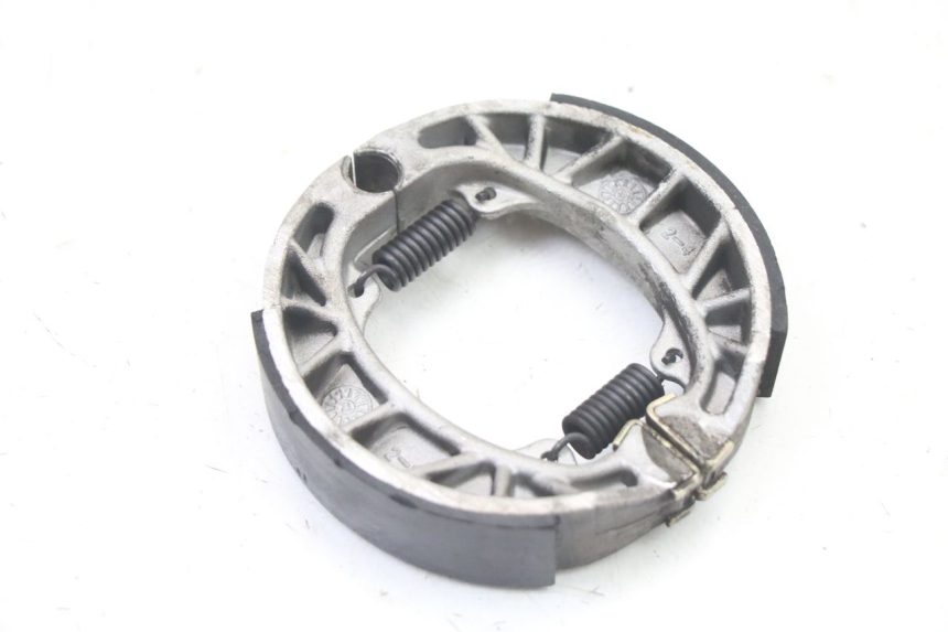 photo de MACHOIRE FREIN PIAGGIO VESPA S 2T 50 (2007 - 2014) - Détail de la pièce