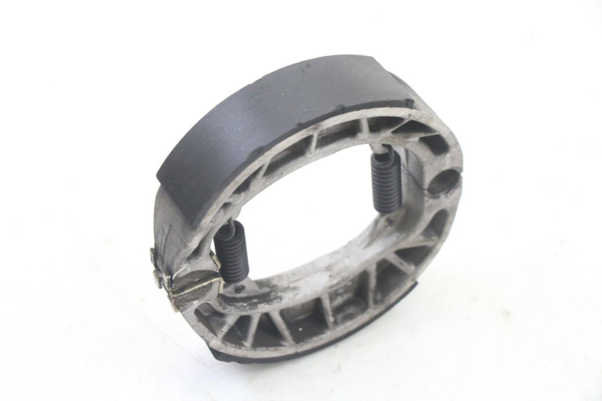 photo de MACHOIRE FREIN PIAGGIO VESPA S 2T 50 (2007 - 2014) - Zoom état d’usage