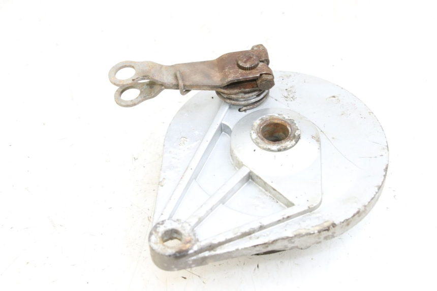 photo de MACHOIRE FREIN DOLPHIN PYGMY 1 (2020 - 2024) - Vue principale