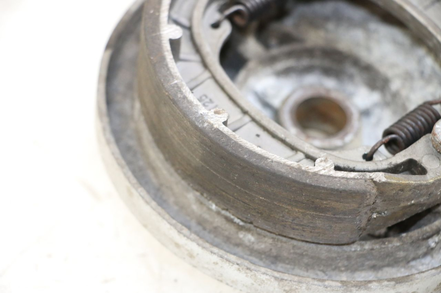 photo de MACHOIRE FREIN DOLPHIN PYGMY 1 (2020 - 2024) - Zoom état d’usage