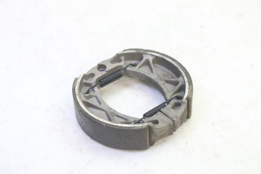 photo de MACHOIRE FREIN RIDE RACE 2T 50 (2012 - 2017) - Détail de la pièce