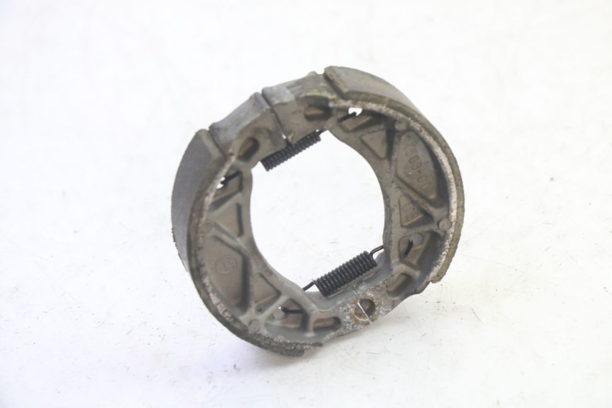 photo de MACHOIRE FREIN RIDE RACE 2T 50 (2012 - 2017) - Zoom état d’usage