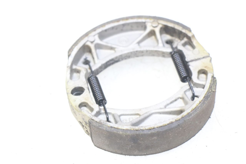 photo de MACHOIRE FREIN RIDE RACE GT 2T 50 (2012 - 2017) - Détail de la pièce