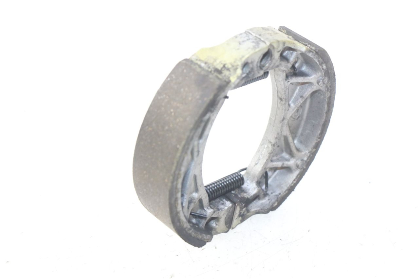 photo de MACHOIRE FREIN RIDE RACE GT 2T 50 (2012 - 2017) - Zoom état d’usage