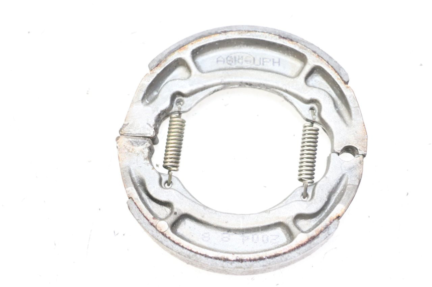 photo de MACHOIRE FREIN PGO RODOSHOW 2T 50 (2003 - 2007) - Zoom état d’usage