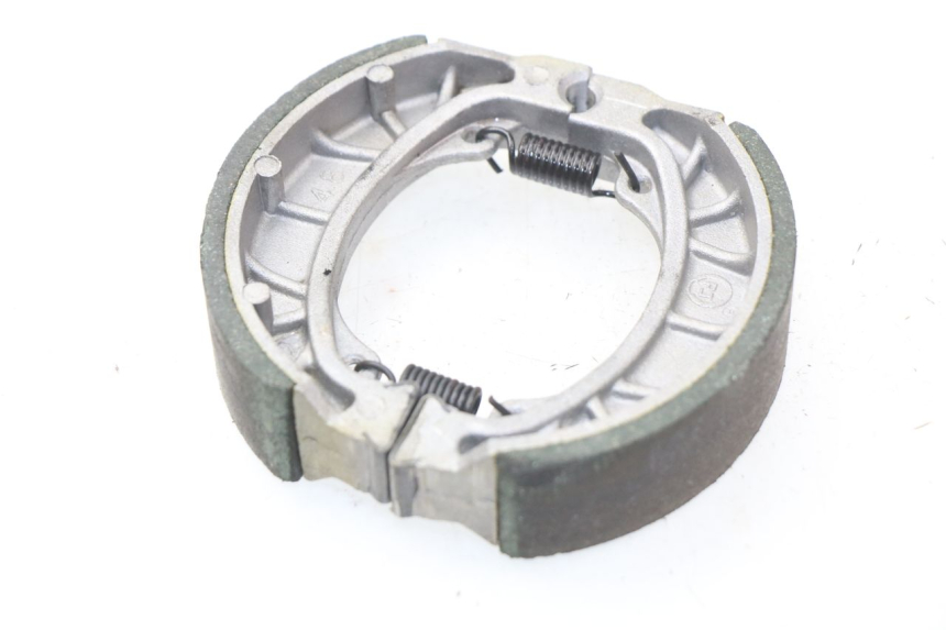 photo de MACHOIRE FREIN TNT MOTOR ROMA 10' 4T 50 (2019 - 2022) - Vue principale