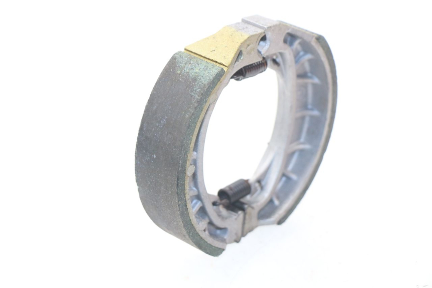 photo de MACHOIRE FREIN TNT MOTOR ROMA 10' 4T 50 (2019 - 2022) - Zoom état d’usage