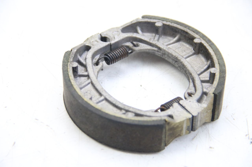 photo de MACHOIRE FREIN TNT MOTOR ROMA 10' 4T 50 (2019 - 2022) - Vue principale