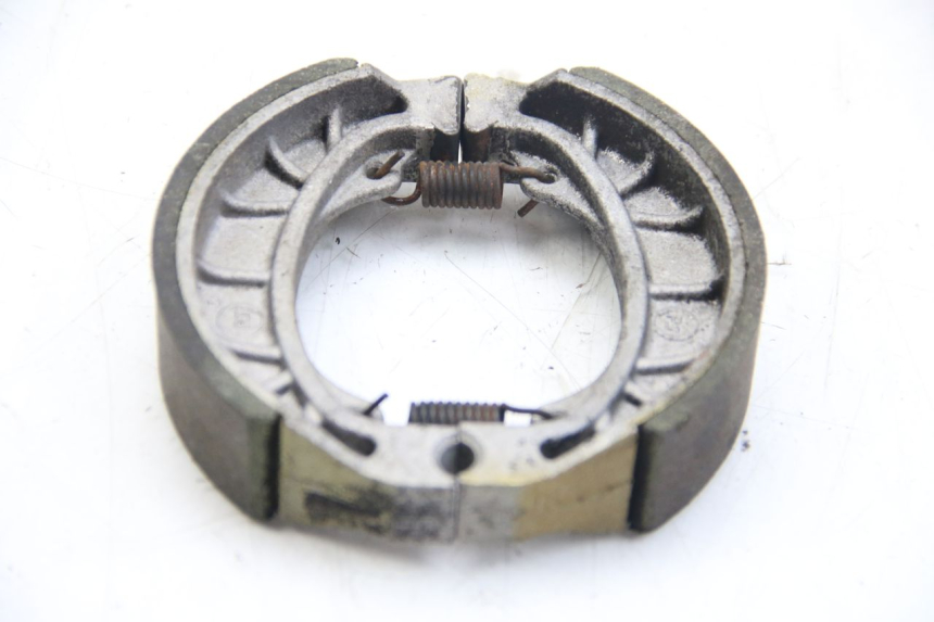 photo de MACHOIRE FREIN TNT MOTOR ROMA 10' 4T 50 (2019 - 2022) - Détail de la pièce