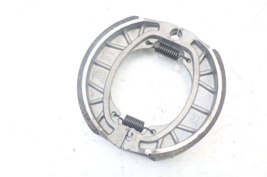 photo de MACHOIRE FREIN TNT MOTOR ROMA 10' 4T 50 (2007 - 2018) - Vue principale