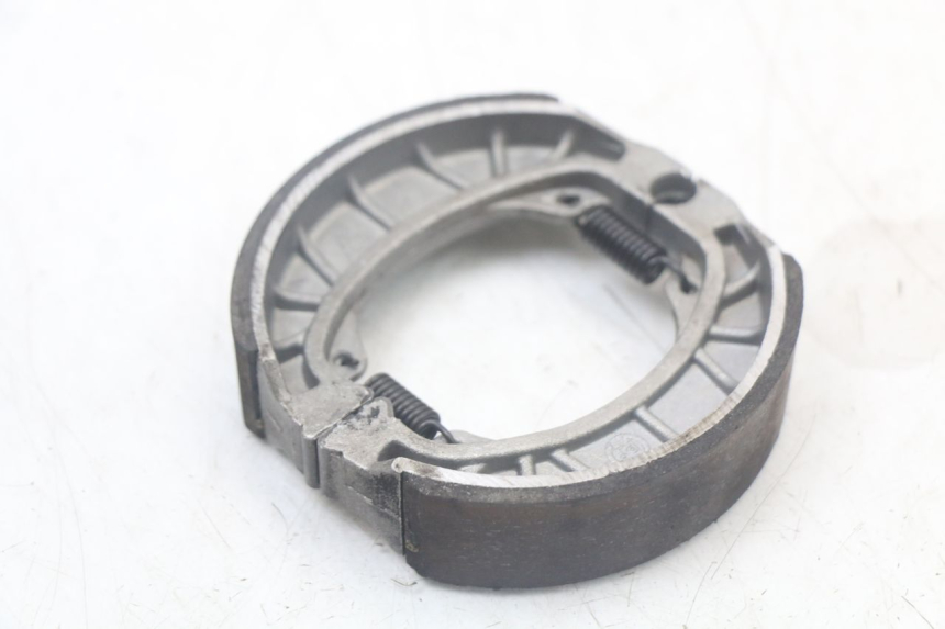 photo de MACHOIRE FREIN TNT MOTOR ROMA 10' 4T 50 (2007 - 2018) - Zoom état d’usage