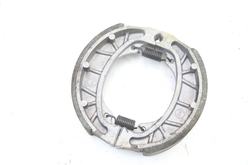 photo de MACHOIRE FREIN TNT MOTOR ROMA 10' 4T 50 (2019 - 2022) - Vue principale