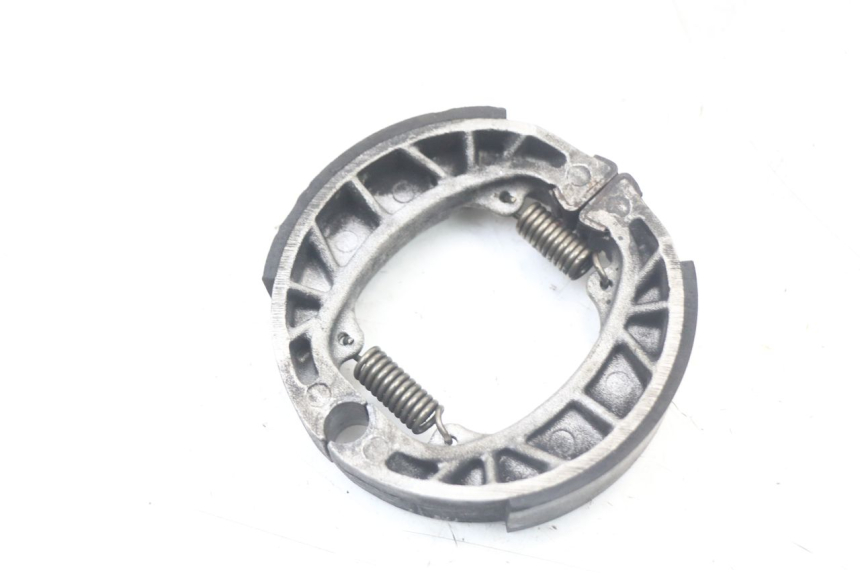 photo de MACHOIRE FREIN GILERA RUNNER LC 50 (1997 - 1998) - Vue principale