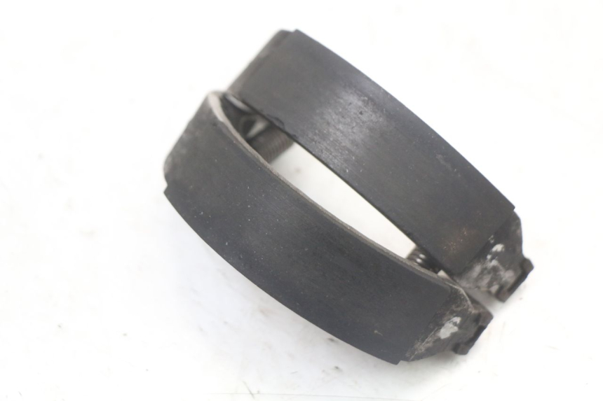 photo de MACHOIRE FREIN GILERA RUNNER LC 50 (1997 - 1998) - Autre angle de vue