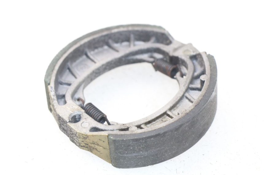 photo de MACHOIRE FREIN JM MOTORS SC 4T 50 (2012 - 2017) - Vue principale