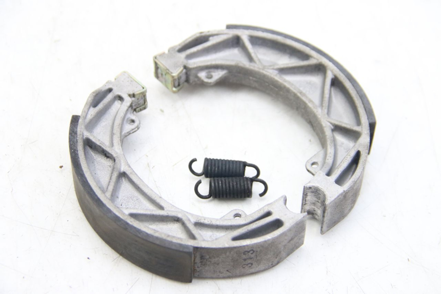 photo de MACHOIRE FREIN APRILIA SCARABEO 4T 50 (2009 - 2017) - Vue principale