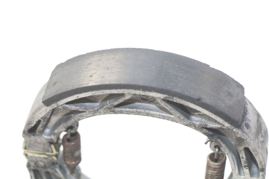 photo de MACHOIRE FREIN APRILIA SCARABEO 100 (2003 - 2012) - Détail de la pièce