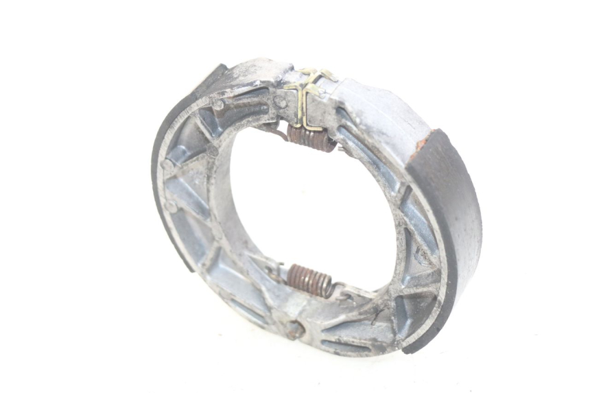 photo de MACHOIRE FREIN APRILIA SCARABEO 100 (2003 - 2012) - Zoom état d’usage