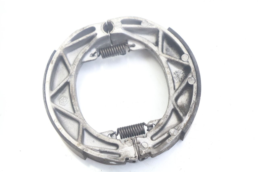 photo de MACHOIRE FREIN APRILIA SCARABEO 100 (2003 - 2012) - Vue principale