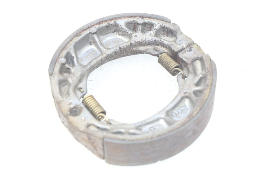 photo de MACHOIRE FREIN KYMCO SENTO 50 (2008 - 2013) - Vue principale