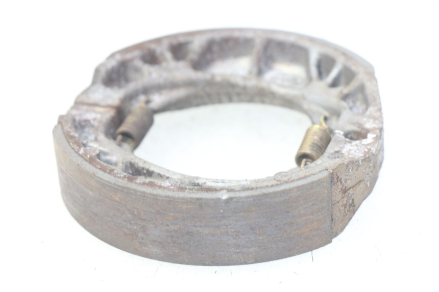 photo de MACHOIRE FREIN KYMCO SENTO 50 (2008 - 2013) - Détail de la pièce