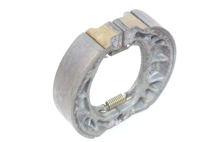 photo de MACHOIRE FREIN KYMCO SENTO 50 (2008 - 2013) - Zoom état d’usage