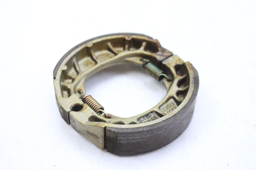 photo de MACHOIRE FREIN KYMCO SENTO 100 (2008 - 2013) - Autre angle de vue