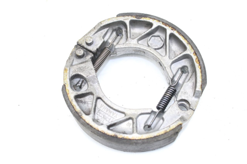 photo de MACHOIRE FREIN YAMAHA SLIDER NAKED 50 (2004 - 2018) - Autre angle de vue