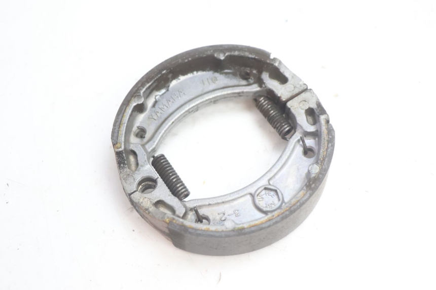 photo de MACHOIRE FREIN YAMAHA SLIDER 50 (1999 - 2004) - Vue principale