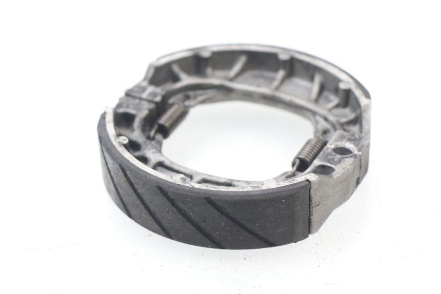 photo de MACHOIRE FREIN PEUGEOT SPEEDFIGHT 2 AC 50 (2000 - 2009) - Zoom état d’usage