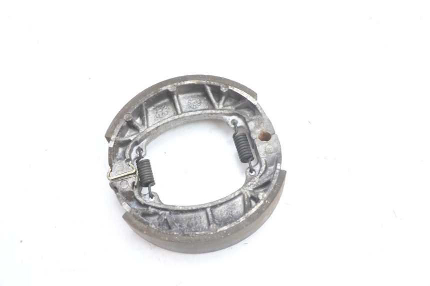 photo de MACHOIRE FREIN PEUGEOT SPEEDFIGHT LC 50 (1996 - 2002) - Vue principale