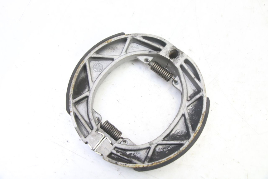 photo de MACHOIRE FREIN APRILIA SR 2T 50 (2018 - 2022) - Vue principale