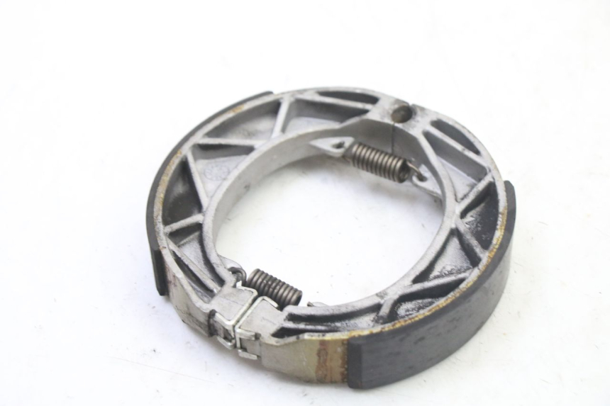 photo de MACHOIRE FREIN APRILIA SR 2T 50 (2018 - 2022) - Détail de la pièce