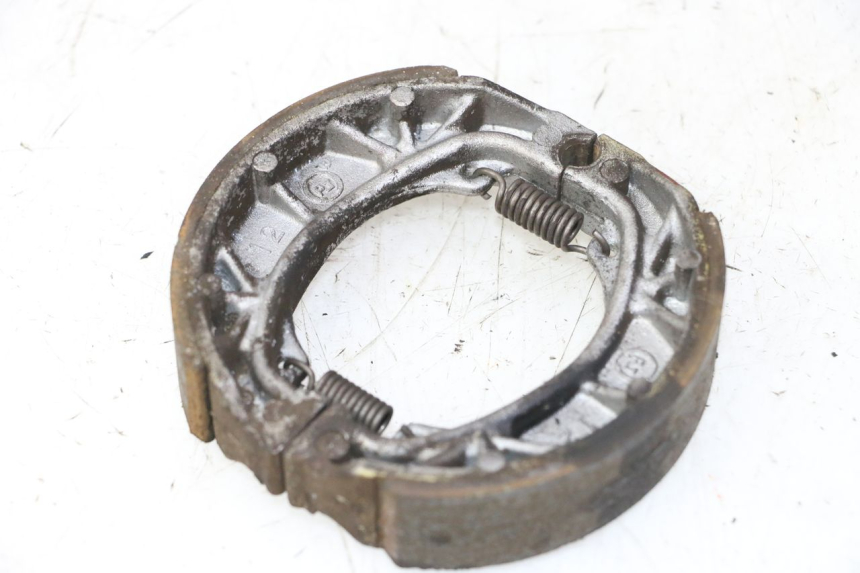 photo de MACHOIRE FREIN PEUGEOT STREETZONE I 2T 50 (2018 - 2020) - Vue principale