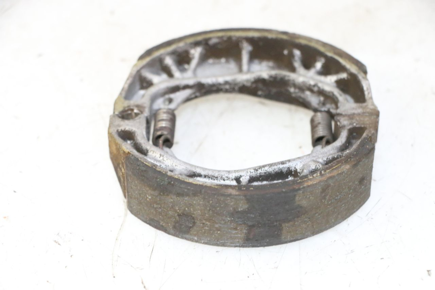 photo de MACHOIRE FREIN PEUGEOT STREETZONE I 2T 50 (2018 - 2020) - Détail de la pièce