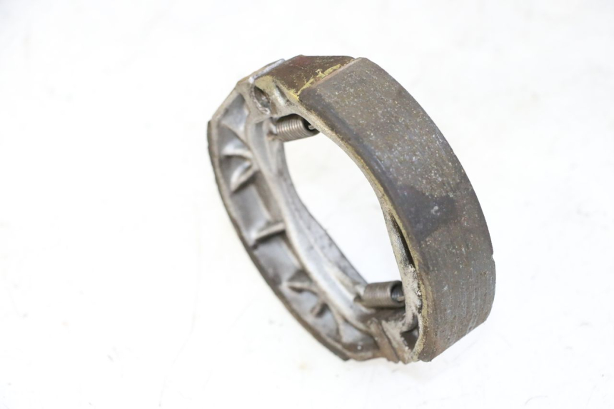 photo de MACHOIRE FREIN PEUGEOT STREETZONE I 2T 50 (2018 - 2020) - Zoom état d’usage