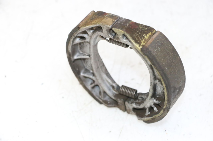 photo de MACHOIRE FREIN PEUGEOT STREETZONE I 2T 50 (2018 - 2020) - Autre angle de vue