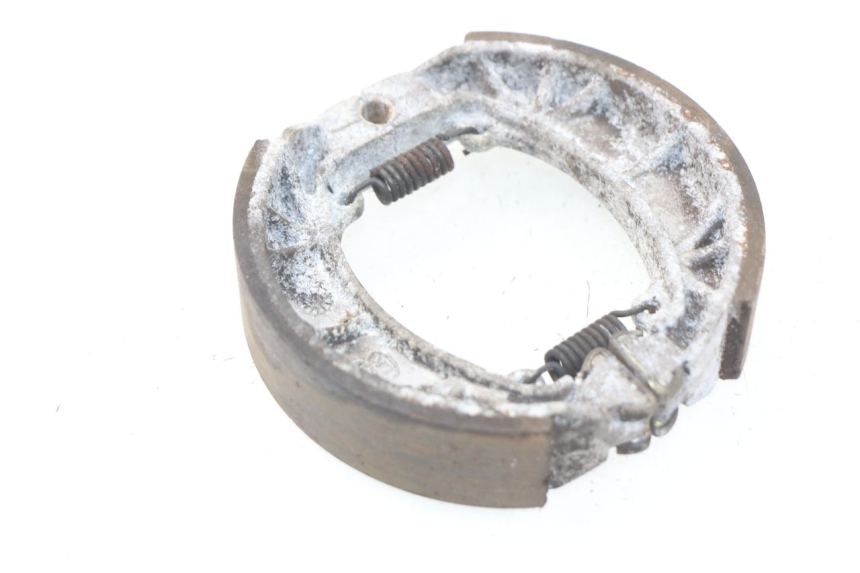 photo de MACHOIRE FREIN PEUGEOT SV 80 (1993 - 1997) - Vue principale