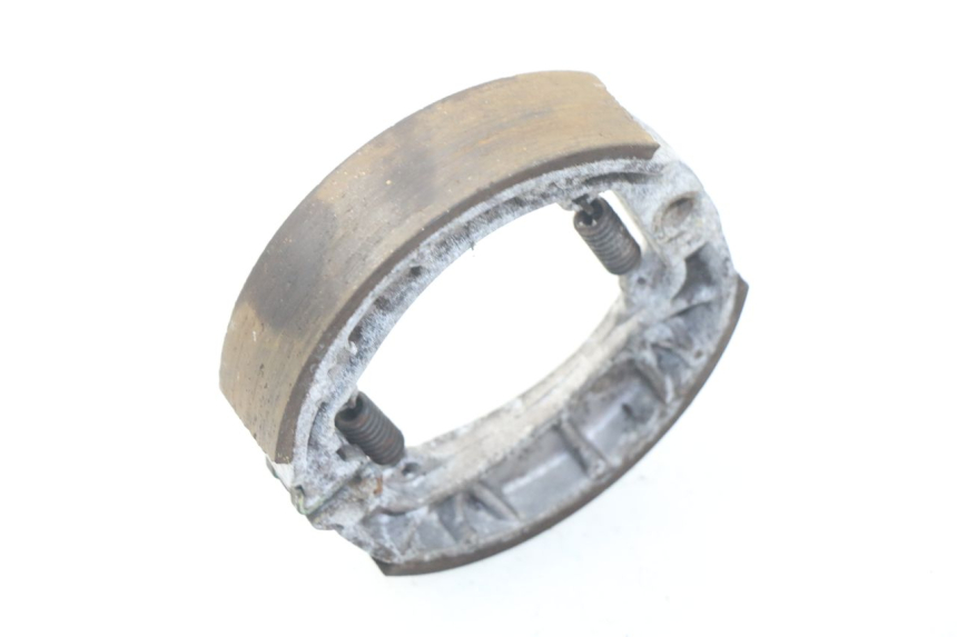 photo de MACHOIRE FREIN PEUGEOT SV 80 (1993 - 1997) - Détail de la pièce