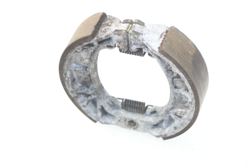 photo de MACHOIRE FREIN PEUGEOT SV 80 (1993 - 1997) - Zoom état d’usage