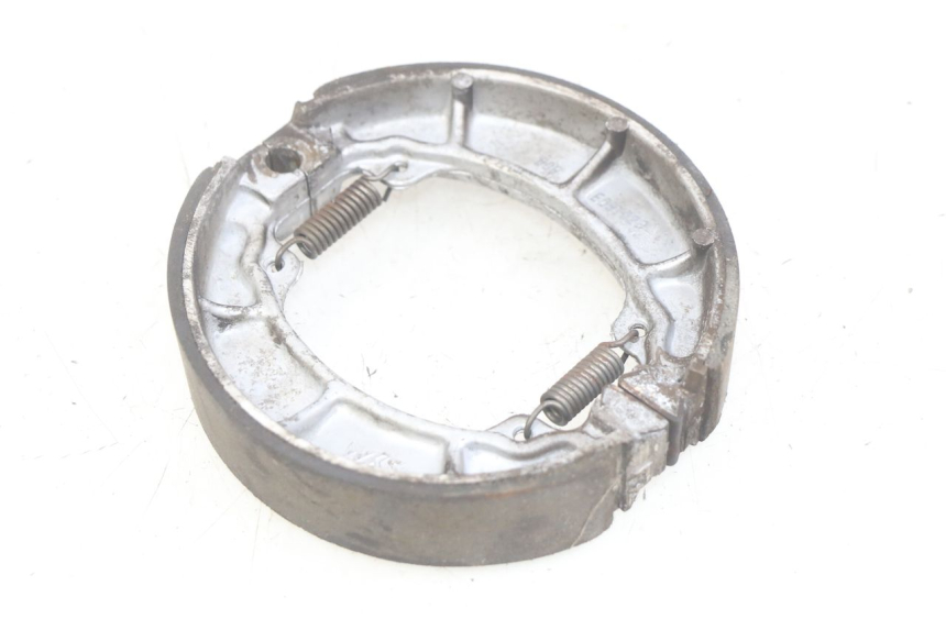 photo de MACHOIRE FREIN SYM SYMPHONY 125 (2009 - 2015) - Vue principale