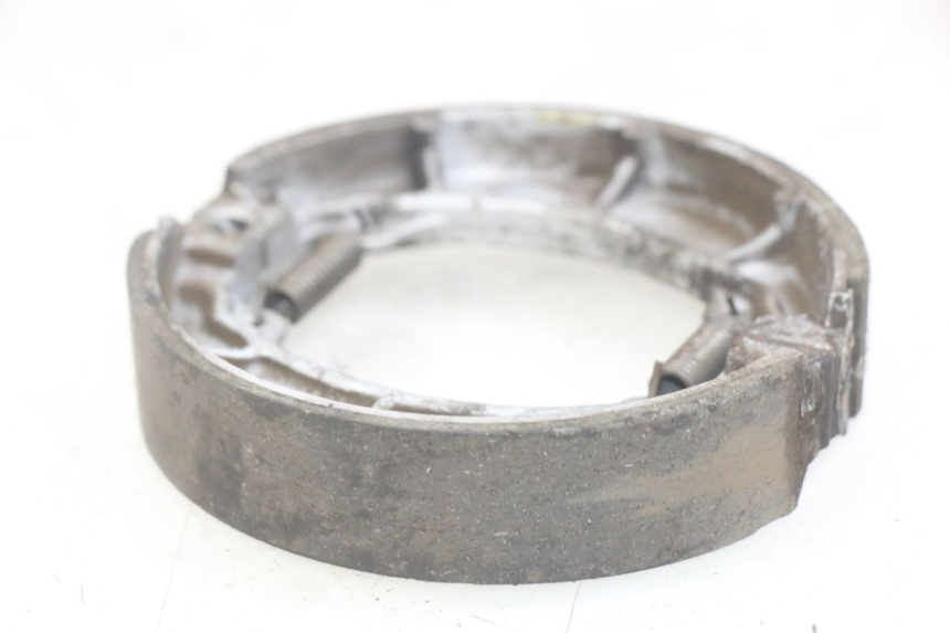 photo de MACHOIRE FREIN SYM SYMPHONY 125 (2009 - 2015) - Détail de la pièce