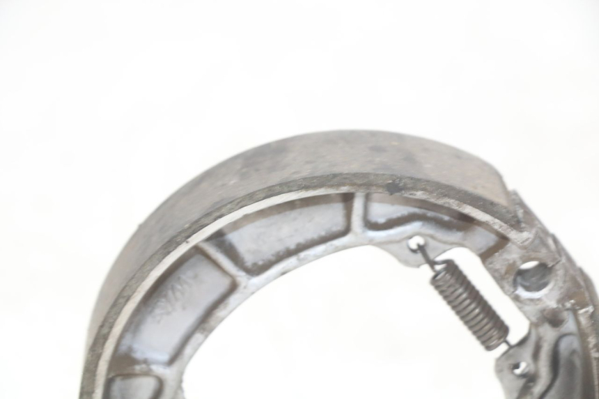 photo de MACHOIRE FREIN SYM SYMPHONY 125 (2009 - 2015) - Autre angle de vue