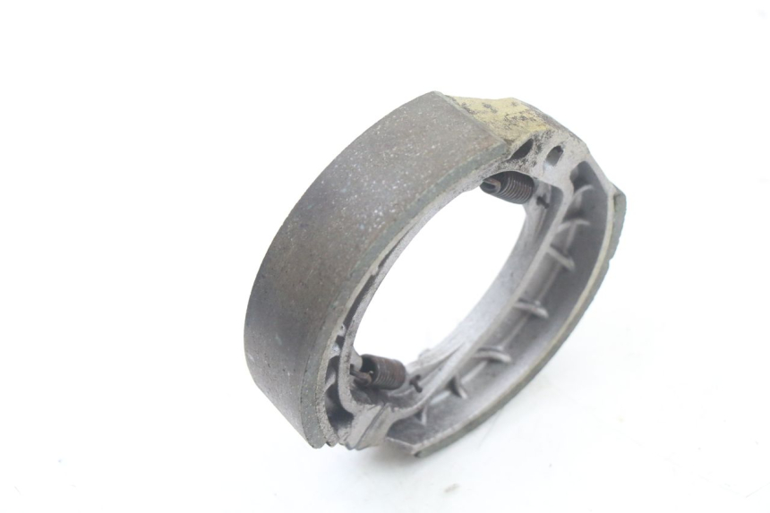 photo de MACHOIRE FREIN TNT MOTOR ROMA 10' 4T 50 (2019 - 2022) - Zoom état d’usage