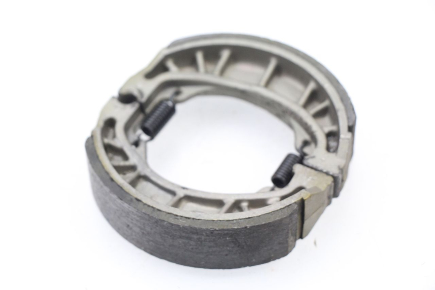 photo de MACHOIRE FREIN SYM TONIK 125 (2010 - 2014) - Vue principale