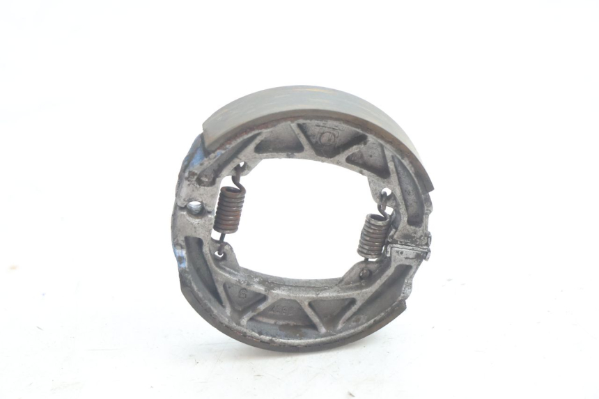 photo de MACHOIRE FREIN PEUGEOT TREKKER 50 (1995 - 2004) - Zoom état d’usage