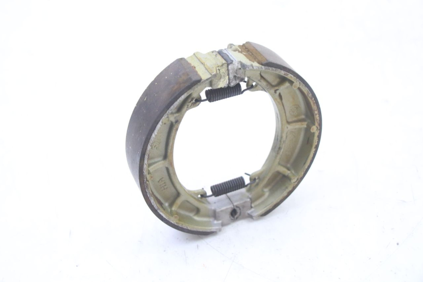 photo de MACHOIRE FREIN PEUGEOT TWEET 4T 50 (2018 - 2022) - Vue principale