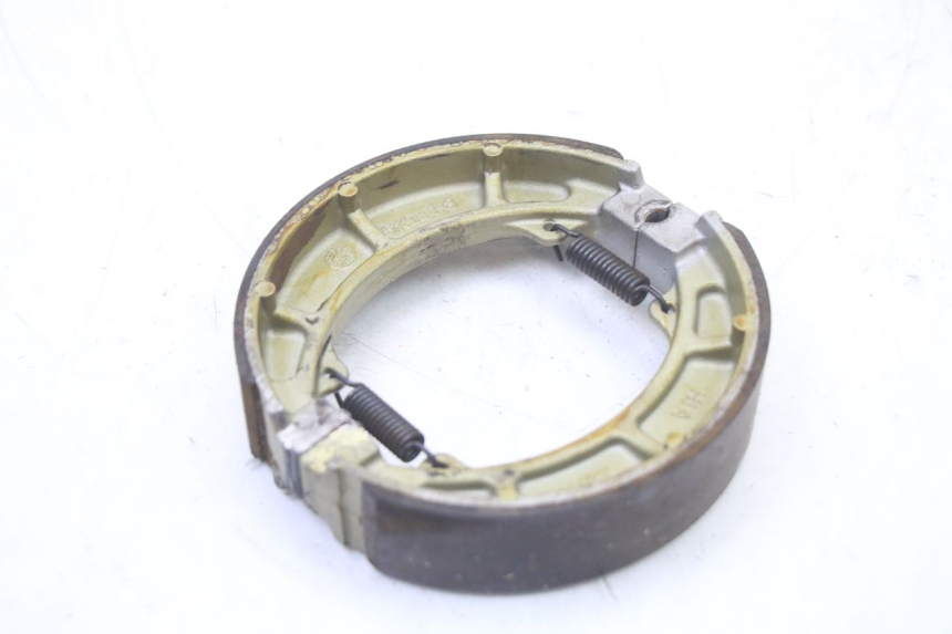 photo de MACHOIRE FREIN PEUGEOT TWEET 4T 50 (2018 - 2022) - Zoom état d’usage