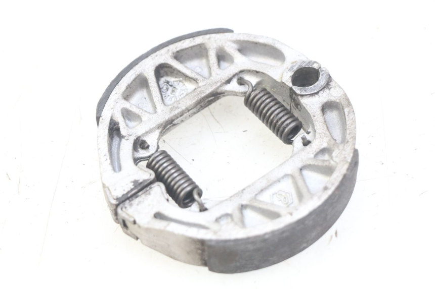 photo de MACHOIRE FREIN PIAGGIO TYPHOON 50 (1993 - 1999) - Vue principale